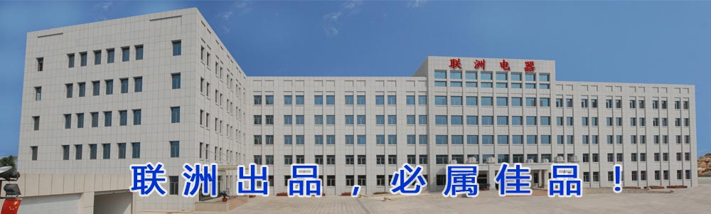 RFR03_0320A網貨0731_23511865