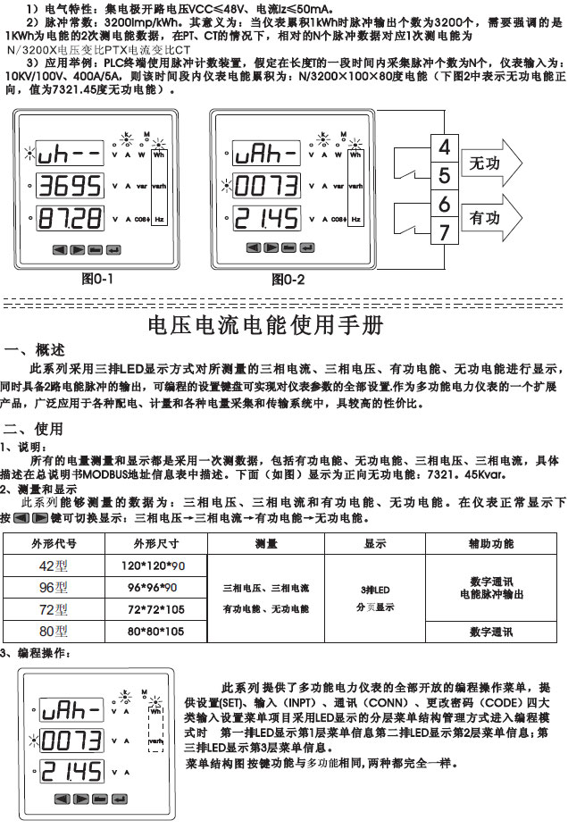 DV301/DV302/DV322/DV324/DV327/DV330๦Ǳ