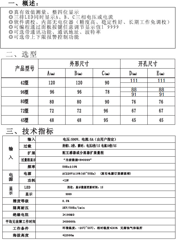 PA194Iϵ