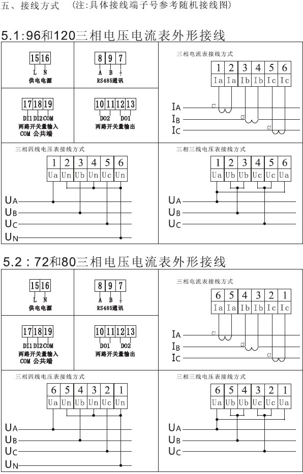 AOB294ϵѹ