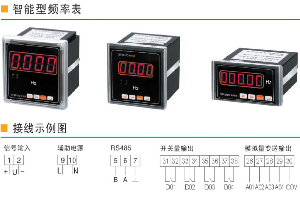 LYF-AE101LYF-3E101LYF-9E101ƵԱ