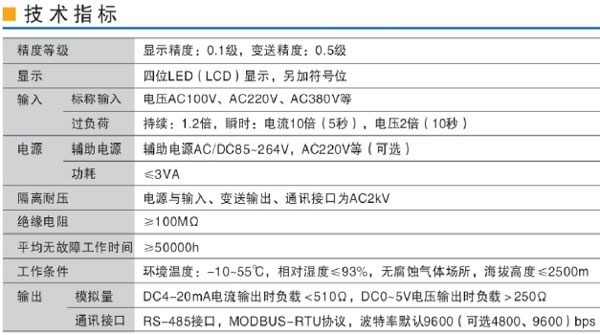 LYF-AE101LYF-3E101LYF-9E101ƵԱ