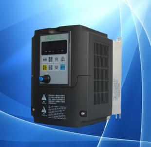 JR-DK-1R5G-S2 單相 220V 1.5千瓦 雕刻機專用變頻器