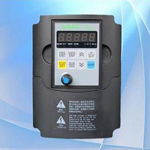JR-SL-2R2G-4 三相 380V 2.2千瓦 矢量變頻器