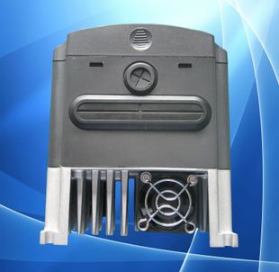JR-SL-5R5G/7R5P-4 三相 5.5千瓦 380V開環矢量變頻器