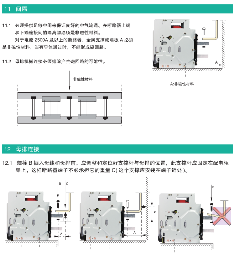 TGW45-1000/3PWNʽ·ϸ˵