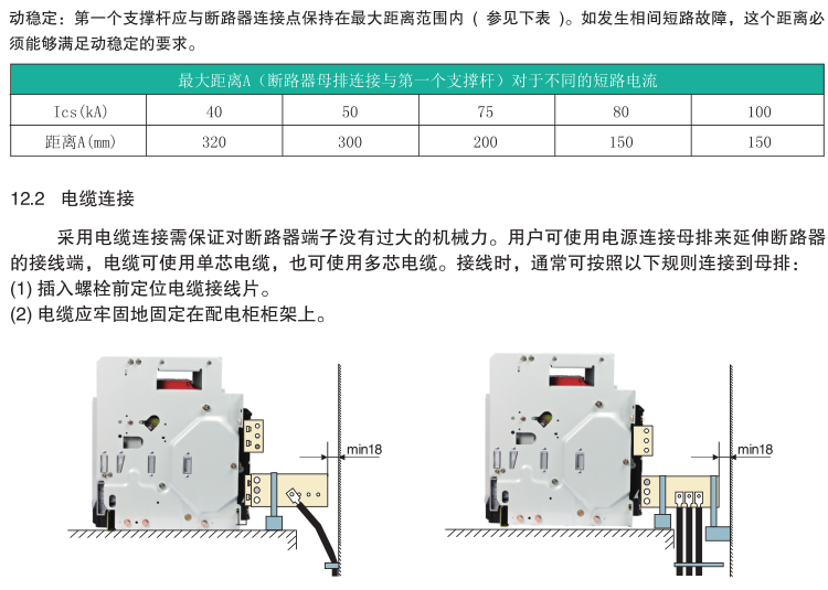 TGW45-1000/3PWNʽ·ϸ˵