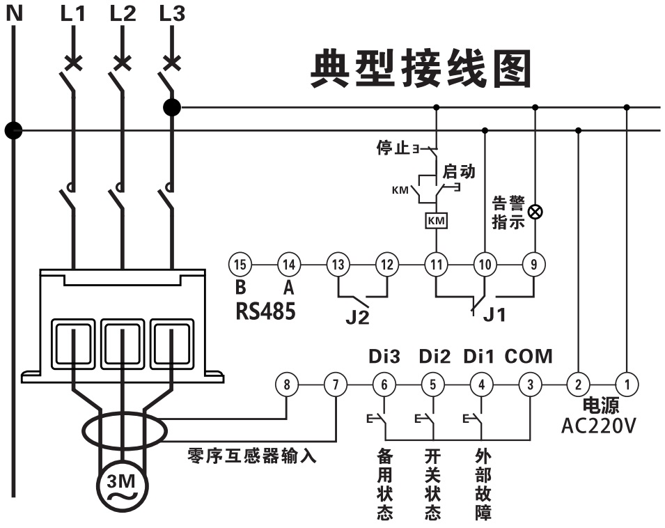 JFY-701͵綯ۺϱ