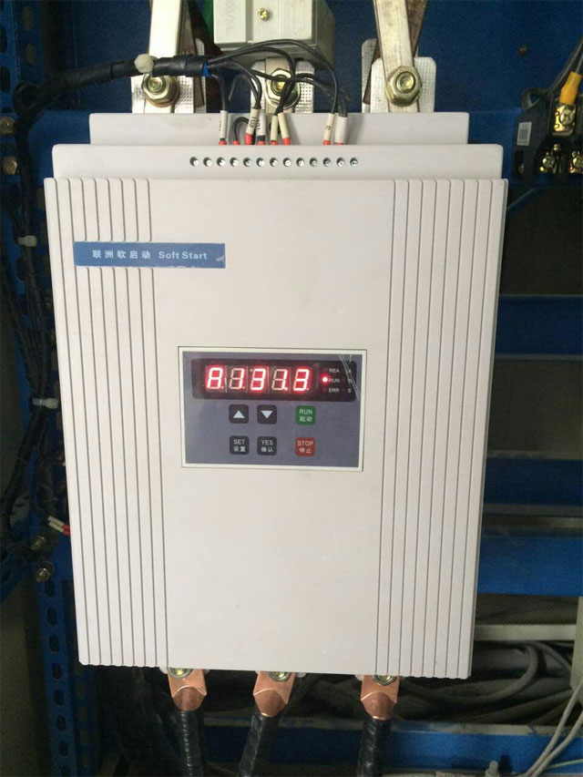 110kw