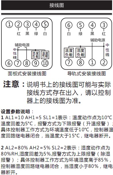 PYW-6NPYW-8N¶ͺ˵Ͷ