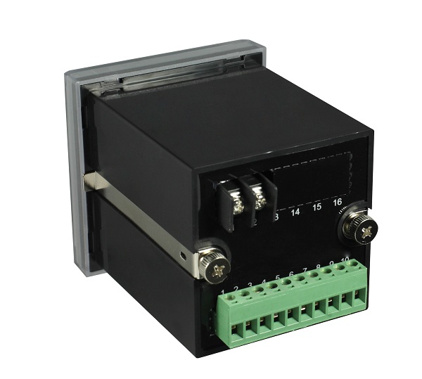 RQM195U-5B1直流数显仪表