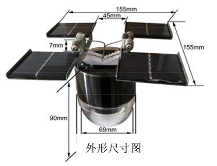 LC-6540XL高压架空电缆超高亮带电显示器