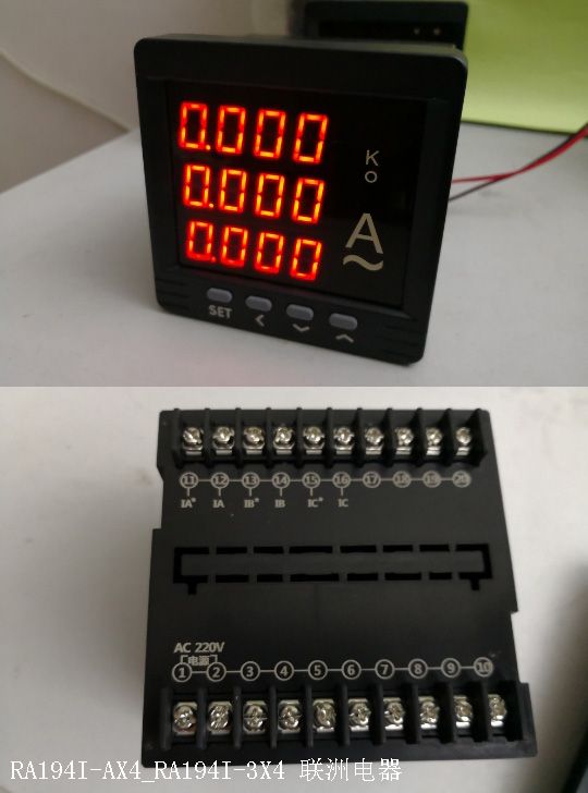 RA194I-AX4_RA194I-3X4