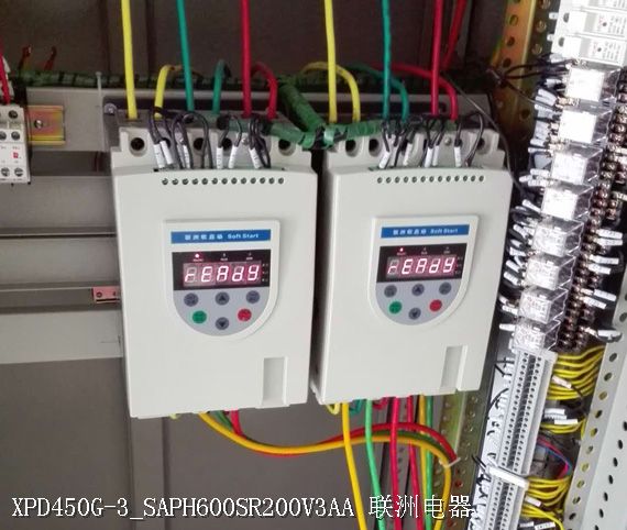 XPD450G-3_SAPH600SR200V3AA