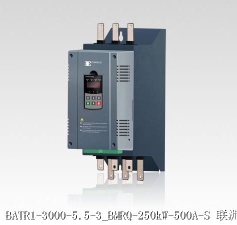 BATR1-3000-5.5-3_BMRQ-250kW-500A-S