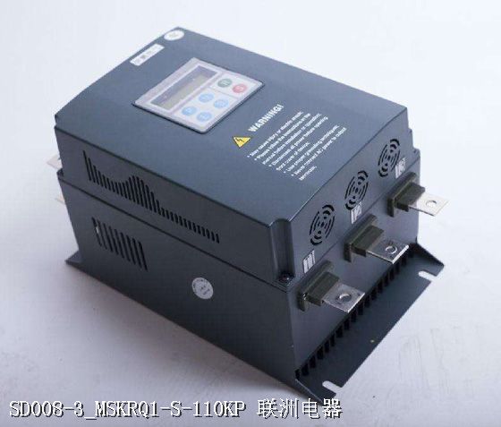 SD008-3_MSKRQ1-S-110KP