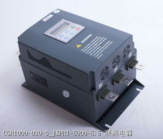 CGR1000-030-3_JXPR1-5000-5.5