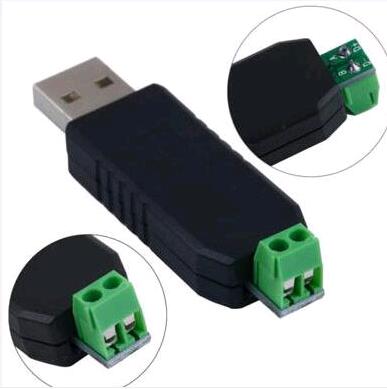 USB-RS485ת