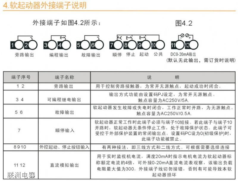 KMSC-L-45/380KMSC-L-75/380ļ