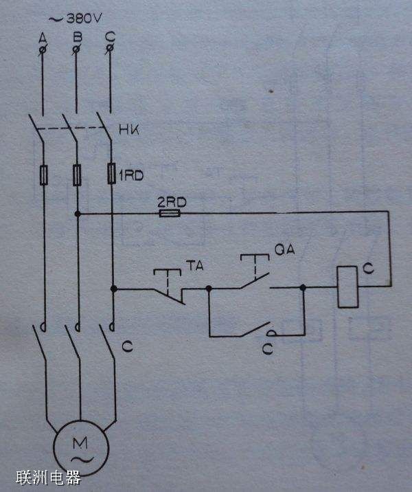 Ӵͼ 3