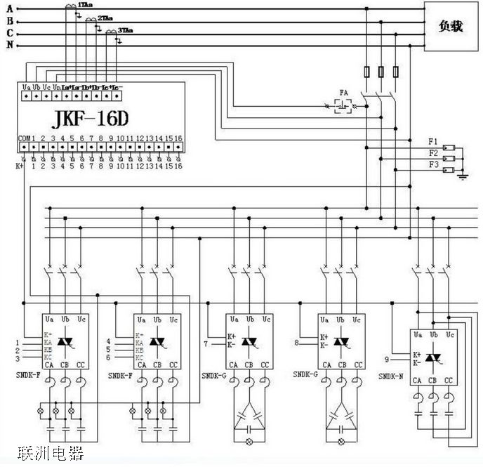 DK-G55DK-G85Ͽؽͼѡ˵