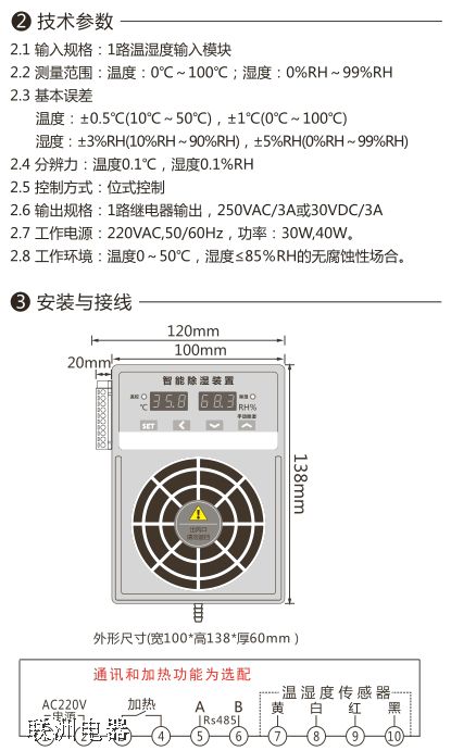 CG2010SCG2010Cרóʪװü밲װγߴ