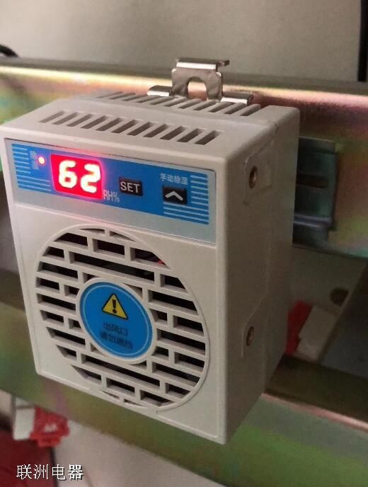 HLA-CS01ڳʪװЧͼ
