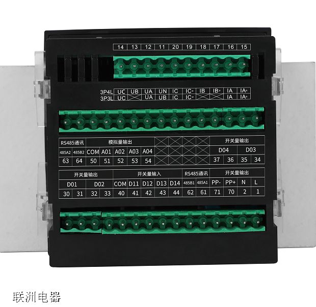PDM820DPһF96