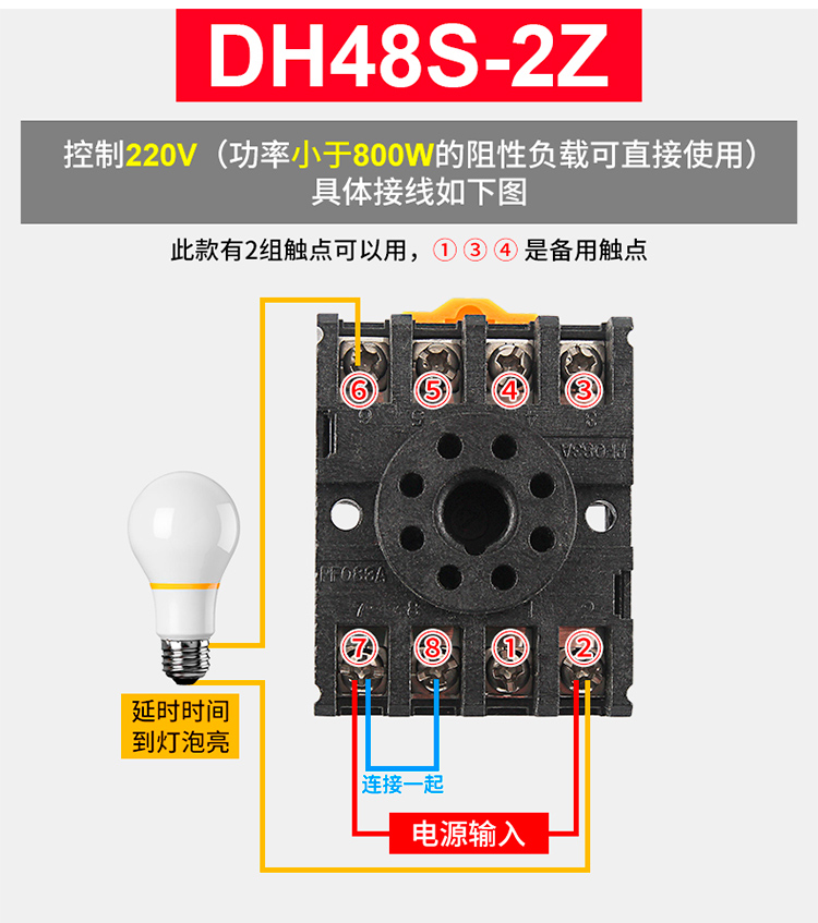 DH48S-Sʱ̵ͼ8