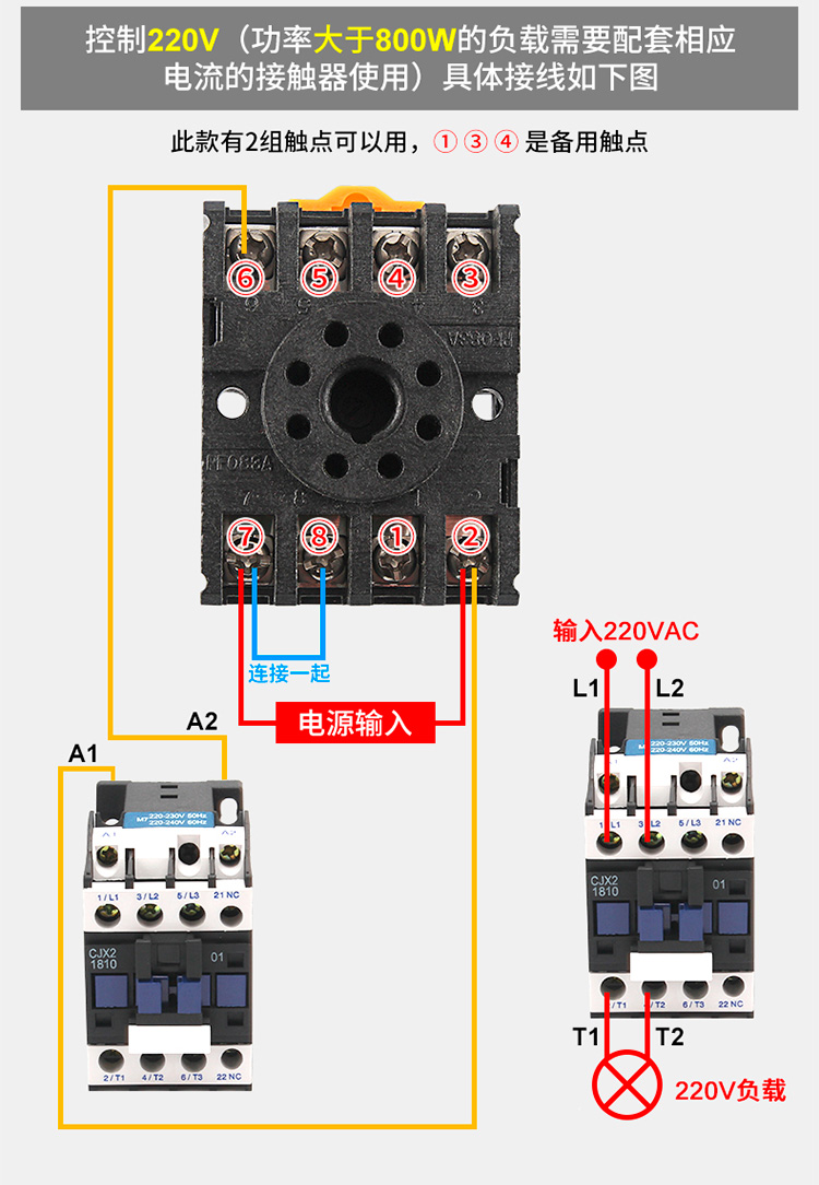 DH48S-Sʱ̵ͼ9