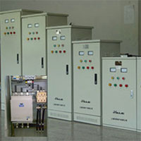 11KW
