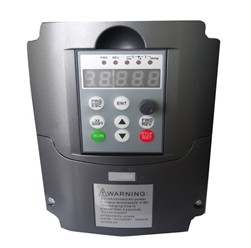 0.4KWͨñƵ
