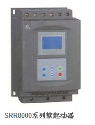 SRR8000ϵ