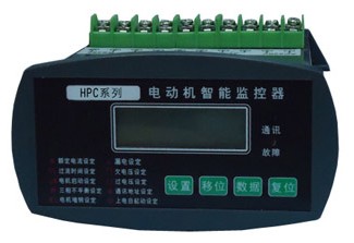 HPCϵе綯