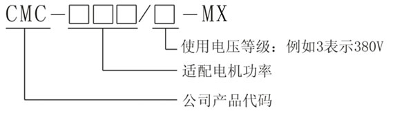 CMC-MX:õ