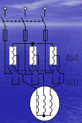 ѹ