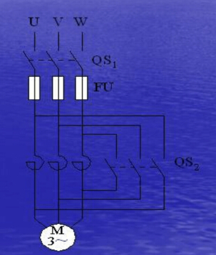 Ӵ翹ѹ
