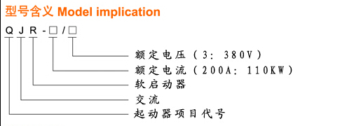 QJRƷ