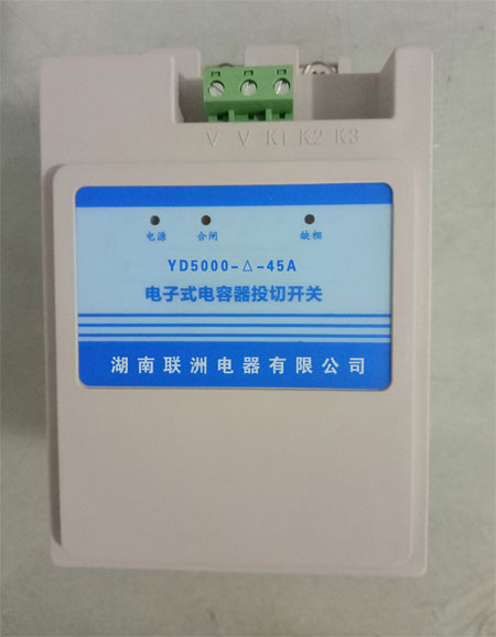 YD5000ѹϿ ĵͶп