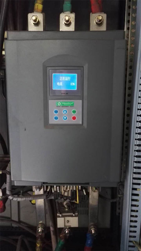 90KW