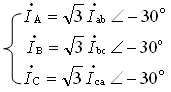 ߵ㹫ʽ
