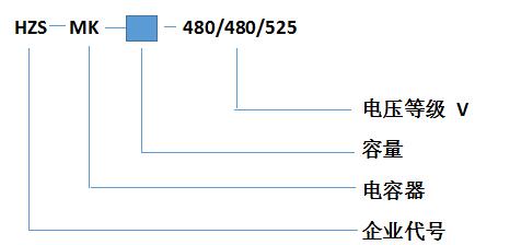 HZS-MK-30-480ʾ30ǧ͵ѹȼ480V