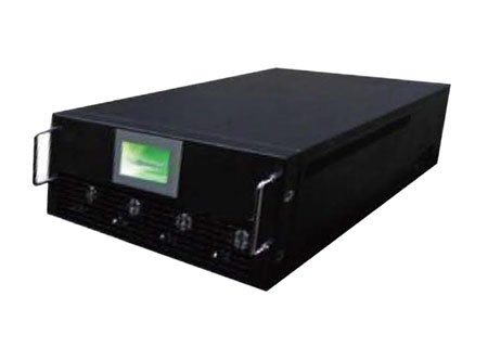 PSTN-APFiԴ˲ 380V-690Vгð