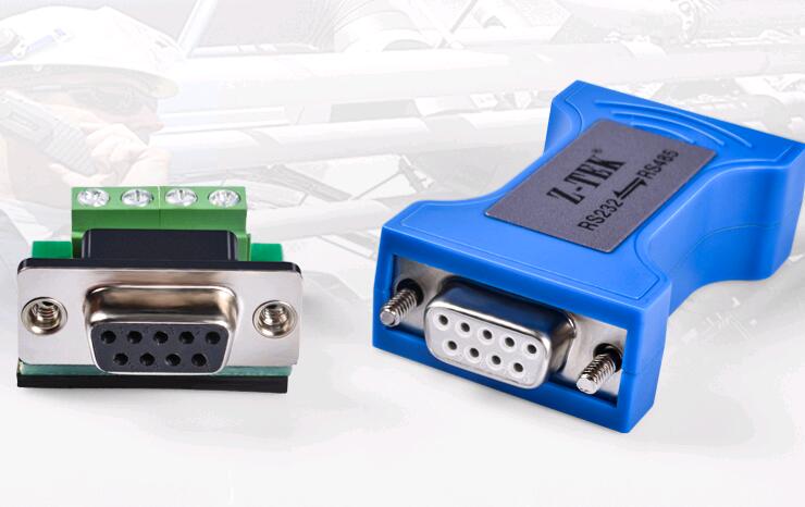 RS232-RS485ת