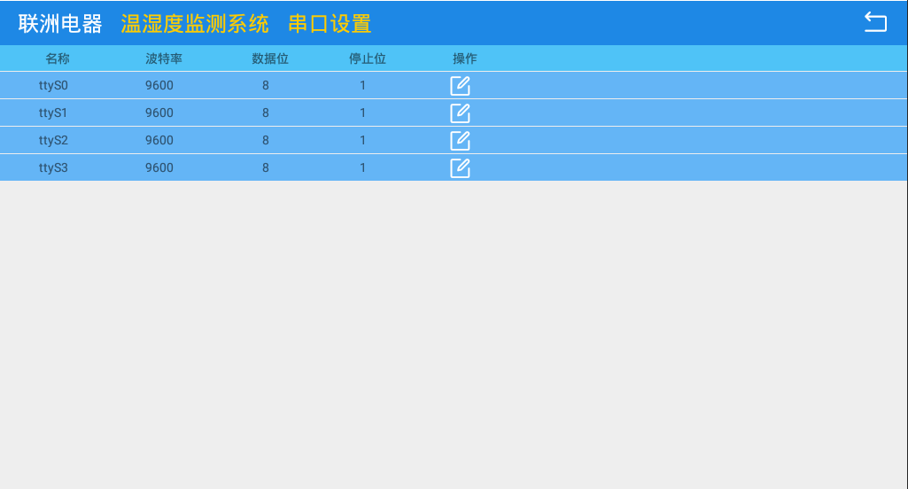 һڰ׿ʪȼϵͳ6
